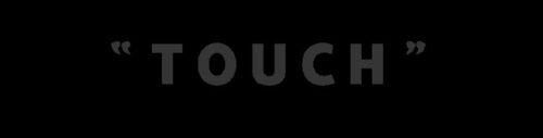 touch by touch的歌曲(touch里的歌曲)插图4
