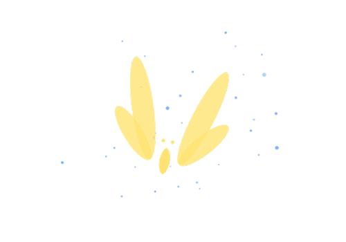 touch by touch的歌曲(touch里的歌曲)插图5