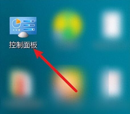 电脑如何恢复声音设置vivo(电脑怎么恢复声音设置)插图