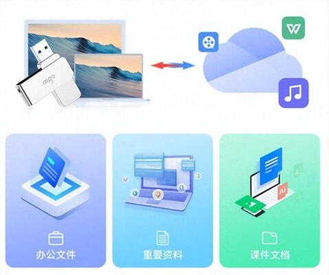 360云盘可以转到百度云盘吗安全吗(360云盘可以转到百度云盘吗安卓)插图2