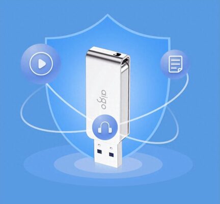 360云盘可以转到百度云盘吗安全吗(360云盘可以转到百度云盘吗安卓)插图3