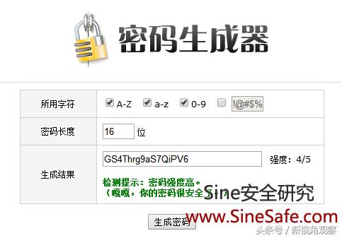print spooler停止后无法启动(print spooler启动5秒后自动停止原因)插图