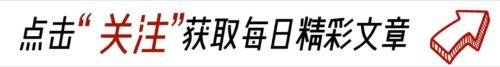wi-fi辐射大吗(wifi辐射影响大吗)插图