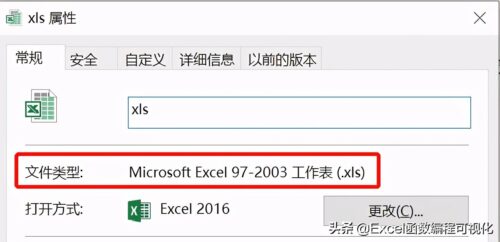 pdf是不是电子文档(pdf是office文件么)插图1