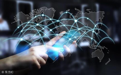 如何踢走wifi里的别人信息记录(如何踢走蹭wifi的人)插图