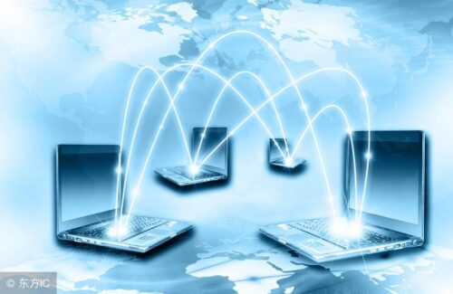 如何踢走wifi里的别人信息记录(如何踢走蹭wifi的人)插图3