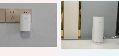 全屋wifi到底好不好用(全屋wifi到底好不好使)插图