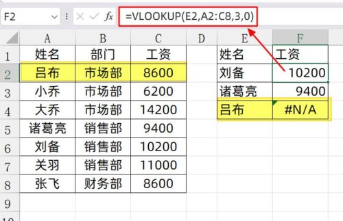 u盘复制不进去东西提示有错误无法复制文件该怎么办(u盘无法复制文件进去错误0x8007045d)插图1