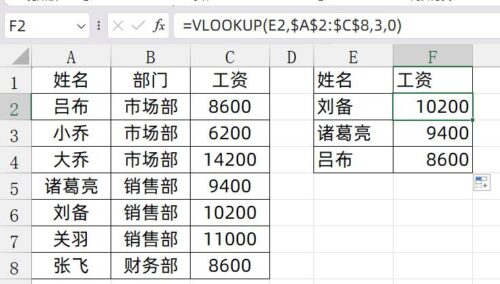 u盘复制不进去东西提示有错误无法复制文件该怎么办(u盘无法复制文件进去错误0x8007045d)插图3