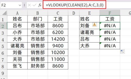 u盘复制不进去东西提示有错误无法复制文件该怎么办(u盘无法复制文件进去错误0x8007045d)插图8