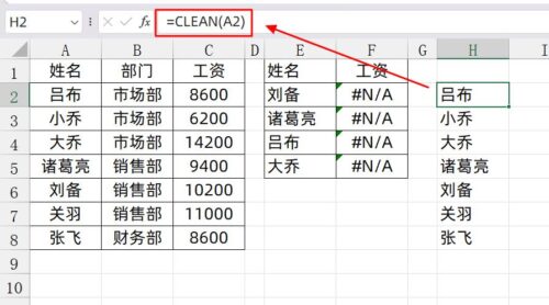 u盘复制不进去东西提示有错误无法复制文件该怎么办(u盘无法复制文件进去错误0x8007045d)插图9
