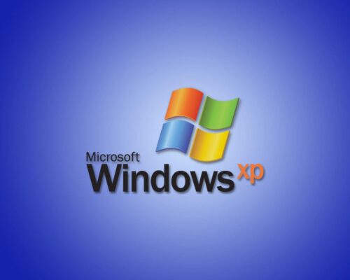 xp提示该内存不能为read(xp 该内存不能为read)