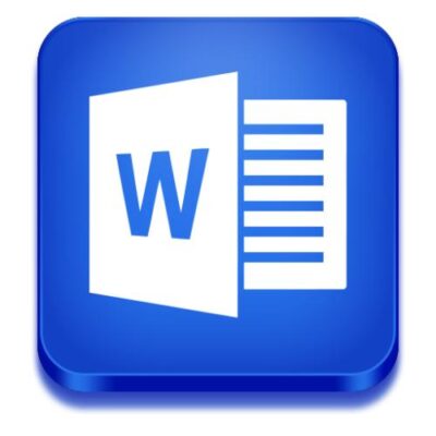 word打开很慢怎么办(打开word慢的要死)插图
