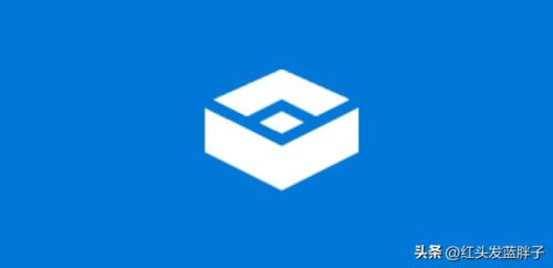 window10怎么添加信任软件(windows10怎么添加信任文件)插图