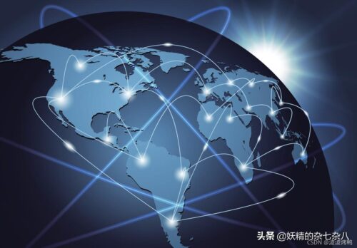 router和route区别(router和routes的区别)插图