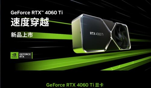 显卡品牌一线二线三线(显卡1线2线品牌)插图