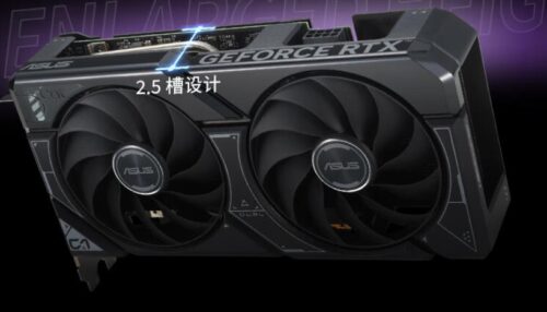 显卡品牌一线二线三线(显卡1线2线品牌)插图6