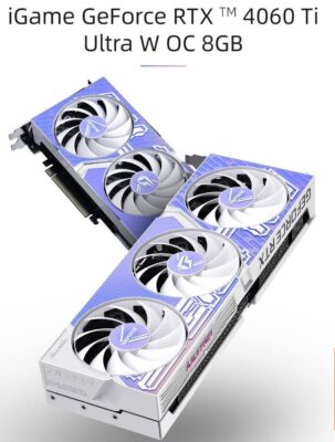 显卡品牌一线二线三线(显卡1线2线品牌)插图9