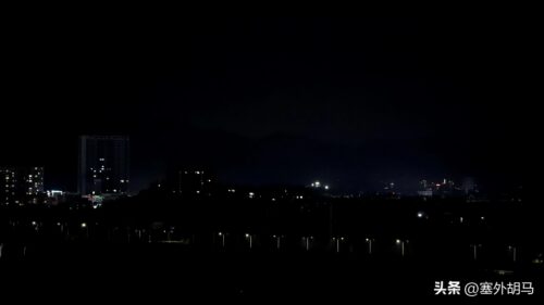 夜色撩人(寸寸销魂全本免费)插图1