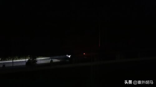 夜色撩人(寸寸销魂全本免费)插图3