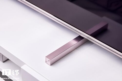 qq照片怎么取消隐藏(qq相册怎么关掉)插图4