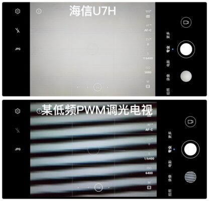 qq照片怎么取消隐藏(qq相册怎么关掉)插图11