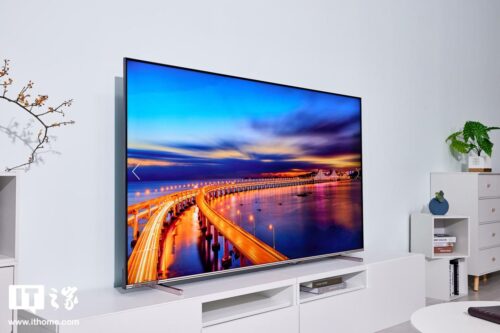 qq照片怎么取消隐藏(qq相册怎么关掉)插图17
