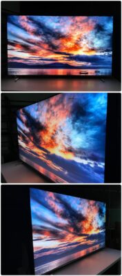 qq照片怎么取消隐藏(qq相册怎么关掉)插图19