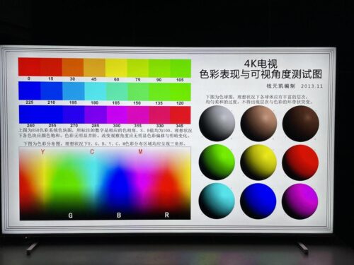qq照片怎么取消隐藏(qq相册怎么关掉)插图23