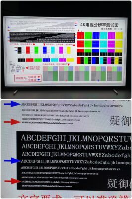 qq照片怎么取消隐藏(qq相册怎么关掉)插图24