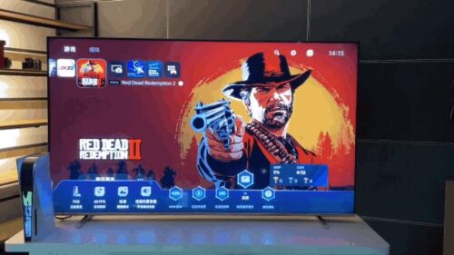 qq照片怎么取消隐藏(qq相册怎么关掉)插图35