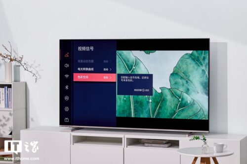 qq照片怎么取消隐藏(qq相册怎么关掉)插图38