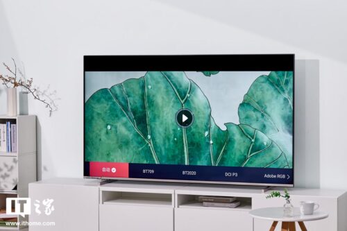qq照片怎么取消隐藏(qq相册怎么关掉)插图39