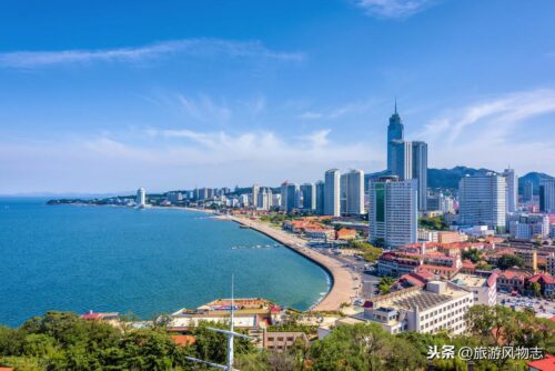 莱州市是属于哪个市(莱州属于什么地级市)插图