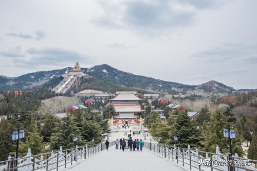 莱州市是属于哪个市(莱州属于什么地级市)插图1