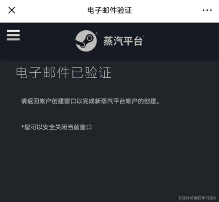 teamspeak怎么注册账号(teamspeak注册)插图5