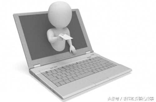 ie浏览器打不开某个网页怎么办(ie打不开其他网页)插图