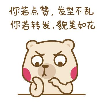 mtu怎么查看(mtu在哪里看)插图15