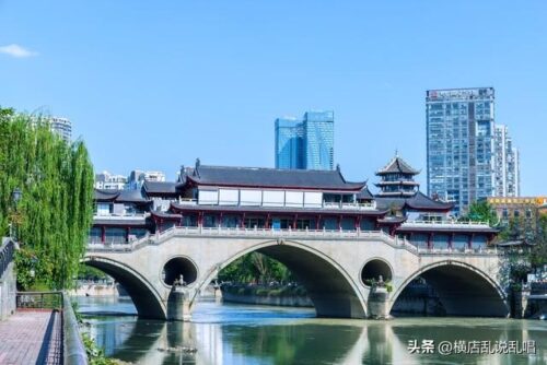 京口是现在什么地方的简称(京口是现在哪儿的称呼)插图