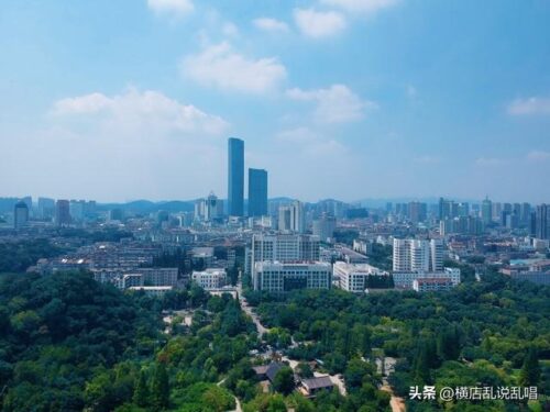 京口是现在什么地方的简称(京口是现在哪儿的称呼)插图1