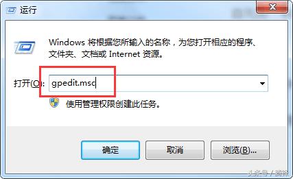 ie浏览器无法显示下拉框(ie浏览器不能显示下拉页面)插图