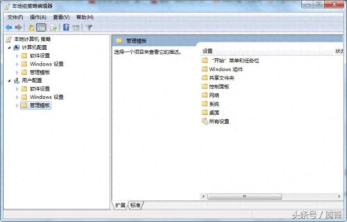 ie浏览器无法显示下拉框(ie浏览器不能显示下拉页面)插图1