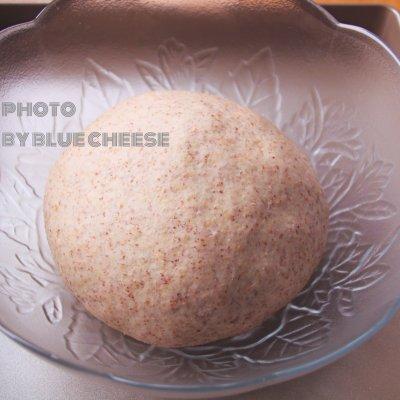 用烤箱烤面包的方法(怎么使用烤箱烤面包)插图4