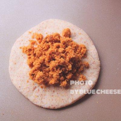 用烤箱烤面包的方法(怎么使用烤箱烤面包)插图6