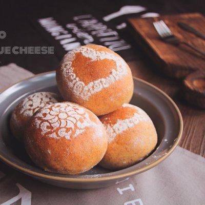 用烤箱烤面包的方法(怎么使用烤箱烤面包)插图10