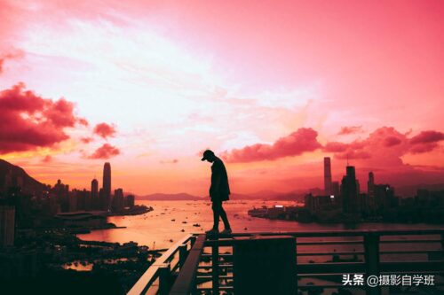 蓝底照片蓝色参数cmyk(蓝底照片红色参数怎么弄的)插图