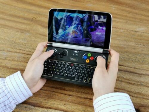 dota2 4k 60hz(dota2有4k画面设置吗)插图