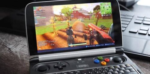 dota2 4k 60hz(dota2有4k画面设置吗)插图2