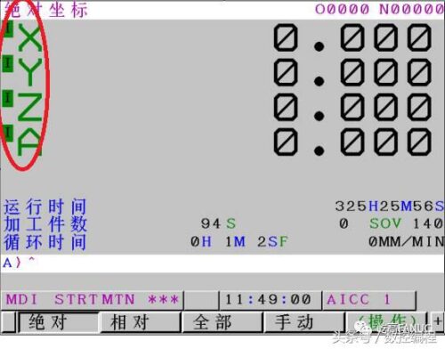 coreldrawx4已停止工作(coreldraw 已停止工作)插图1