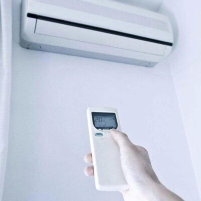 空调1p69是什么意思(空调1p2p是什么意思)插图